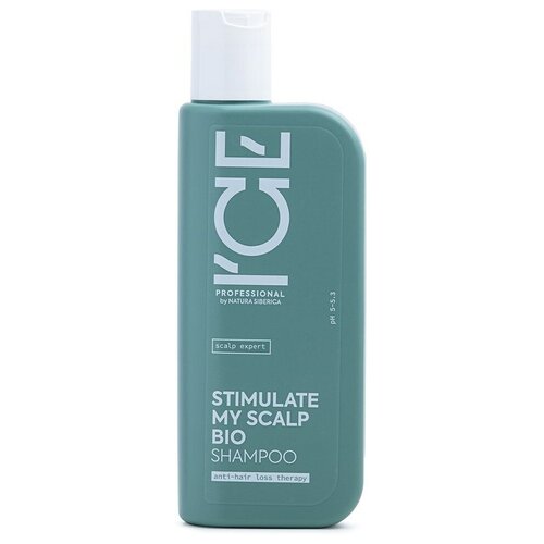   ICE Professional Scalp Expert     250 