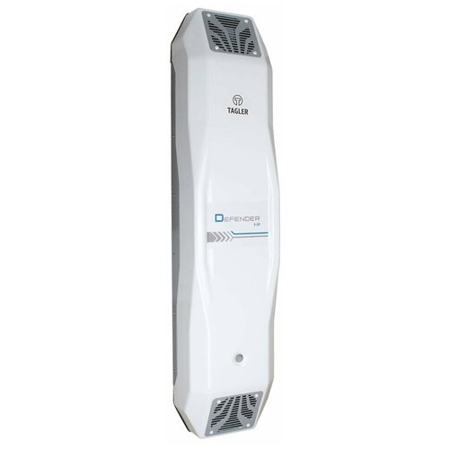 Облучатель-рециркулятор DEFENDER 3-30