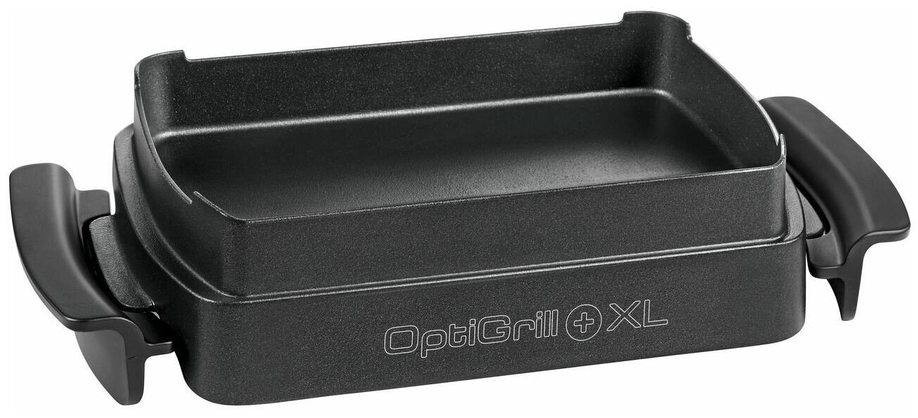 Насадка для запекания Tefal Optigrill+ XL XA726870