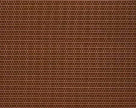Коврик 58x73 см, ЭВА, цвет коричневый Леруа Мерлен - фото №4
