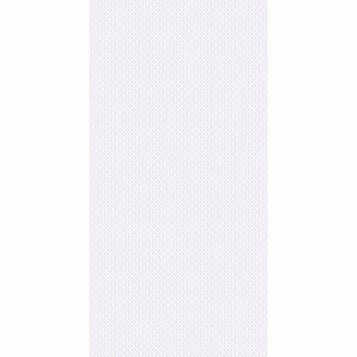 Плитка настенная Нефрит-Керамика Аллегро розовая 20х40 см (00-00-5-08-00-41-098) (1.2 м2) плитка настенная преза табачный 00 00 5 08 10 17 1016 20х40 нефрит керамика