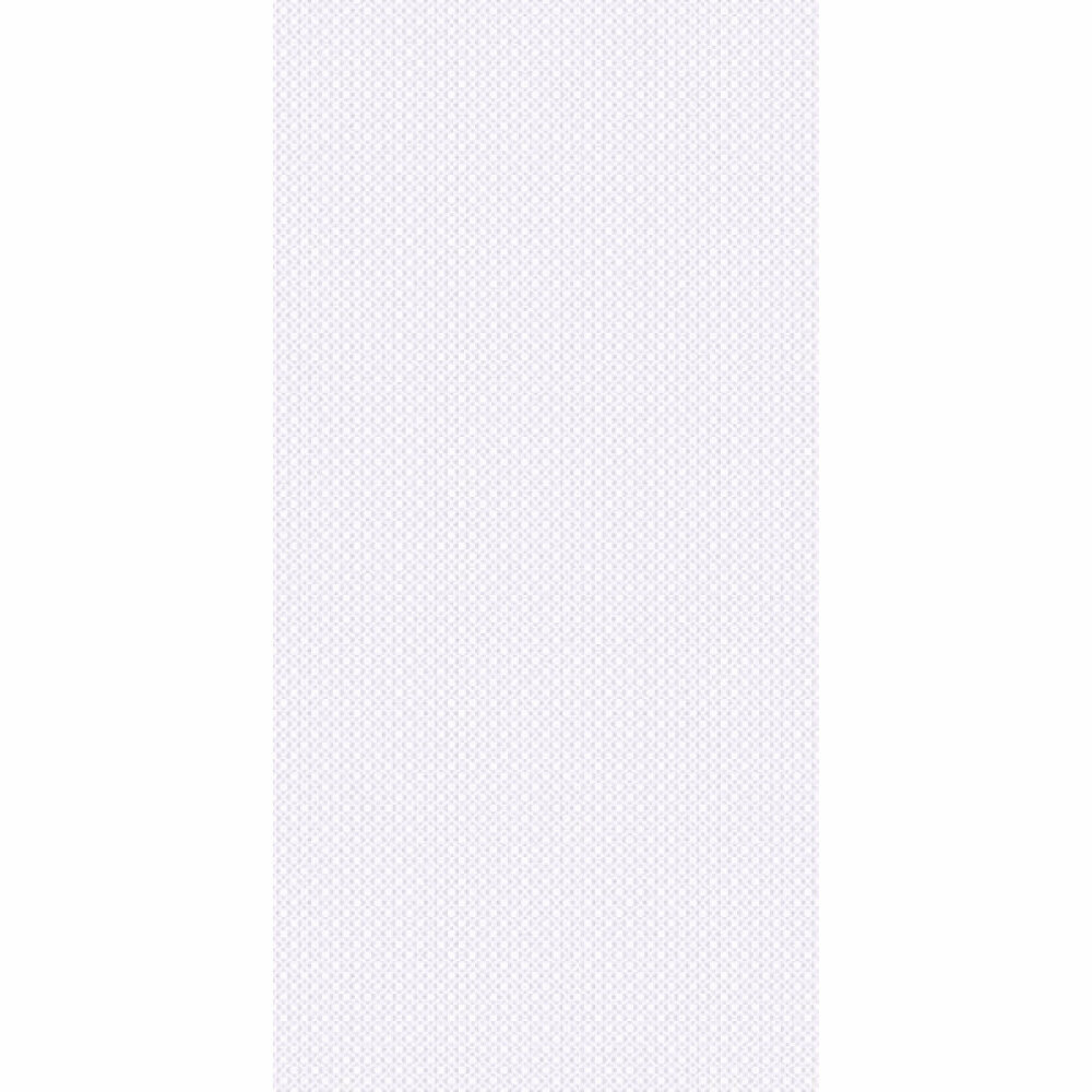 фото Плитка настенная Нефрит-Керамика Аллегро розовая 20х40 см (00-00-5-08-00-41-098) (1.2 м2)