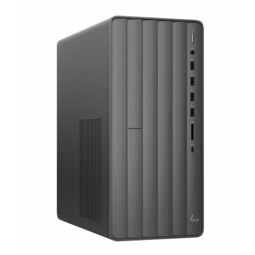 ПК HP Envy TE01-2005ur Intel Core i7 11700F/16Gb/1TBSSD/noDVD/RTX 3060Ti 8Gb/Nightfall black/W10