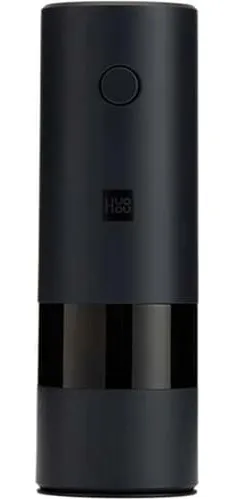 Электроперечница аккумуляторная HuoHou Electric Grinder HU0200 RU (Black)