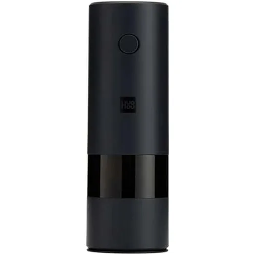 Электроперечница аккумуляторная HuoHou Electric Grinder HU0200 RU Black 2310₽