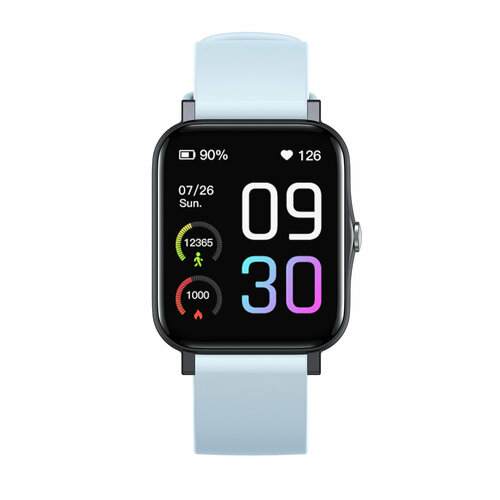 Умные часыФитнес-браслетGTS2 713900₽