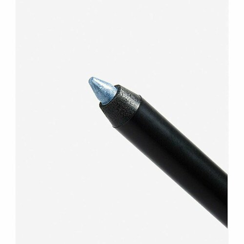 Полуперманентный гелевый карандаш для глаз 70 небесно-голубой Provoc Gel Eye Liner 1381₽