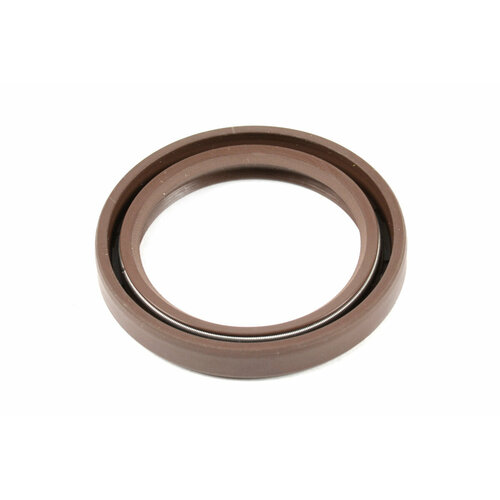 фото Сальник коленвала 35х47х6 r для лодочного мотора parsun f9.9 bm