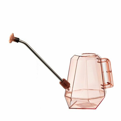 Лейка для комнатных растений 1 л 1309₽