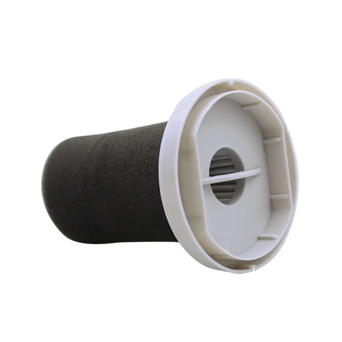 Фильтр для пылесоса DEERMA DX700 PRO 1000₽