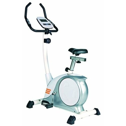 Велотренажер Fitex Pro SPIRIT 20580₽