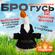 Мягкая игрушка прикол Гусь Обнимусь в худи Ля ты подарок