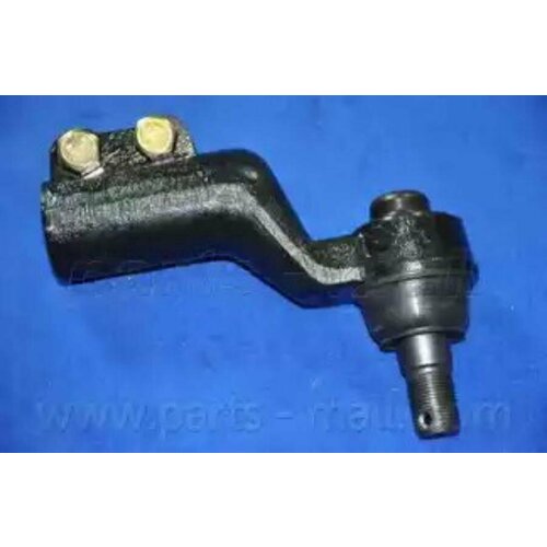 PARTS-MALL PXCTA023 Наконечник рулевой HYUNDAI 4.5/5T CLASS SUPER TRK 97-04 PXCTA-023