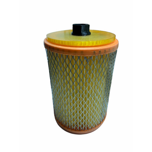 Переходник адаптер для пылесоса Karcher WD3 в комплекте с фильтром 2141 790₽