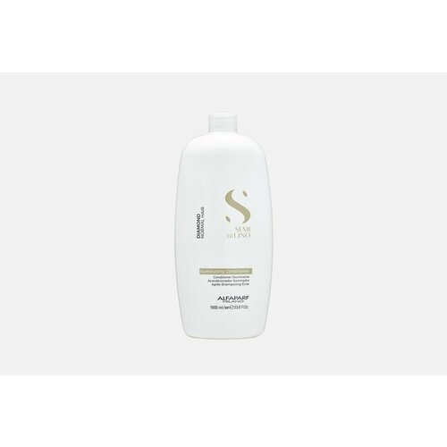 Кондиционер для нормальных волос придающий блеск Alfaparf Milano SDL Illuminating Conditioner 1000 мл 12452₽