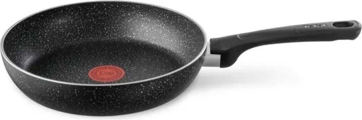 Сковорода Tefal - фото №1