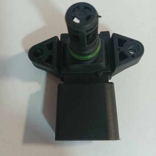 Датчик абсолютного давления воздуха и температуры Sens 1.3