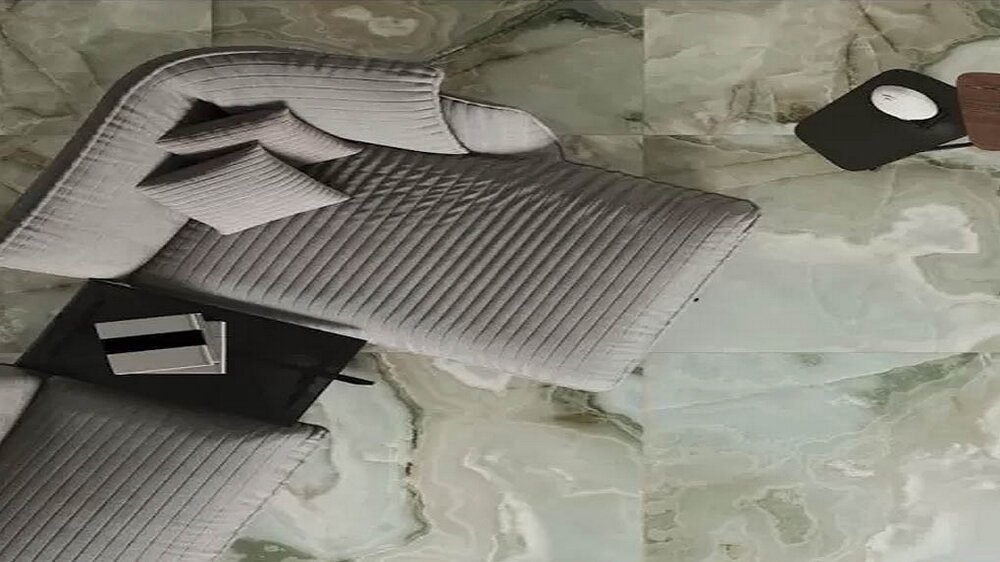 фото Керамогранит Rex Reves De Rex Jade Matte 60x120 774996