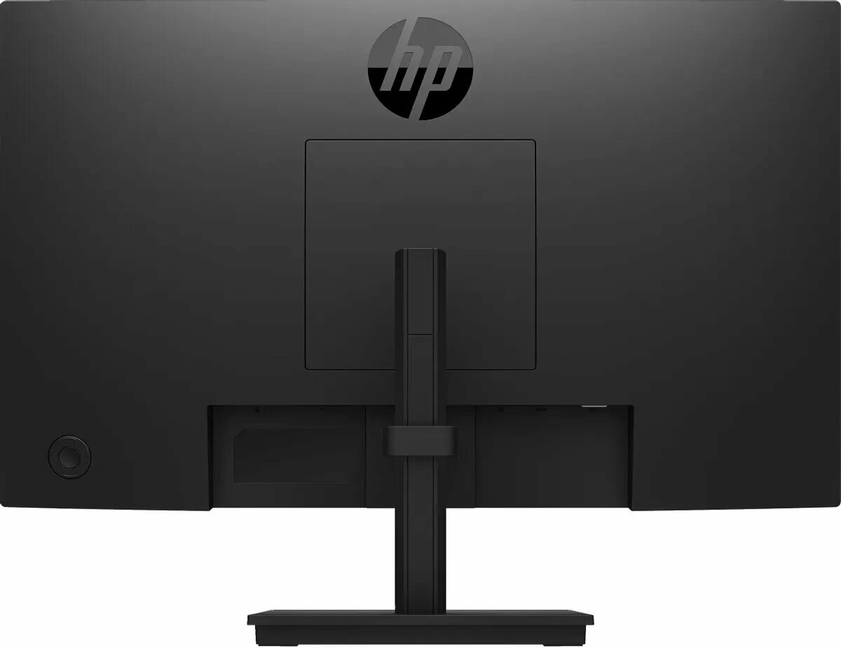 Монитор HP P22h G5