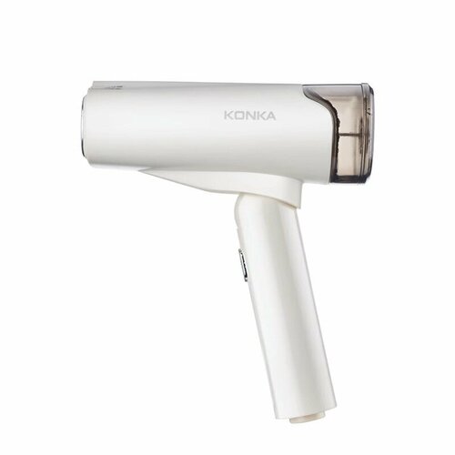 Отпариватель 270000₽