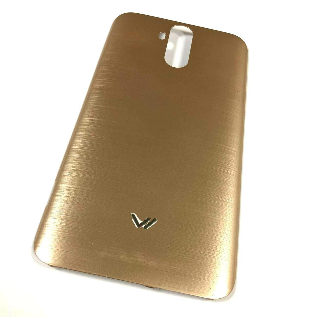 Смартфон Vertex - фото №1