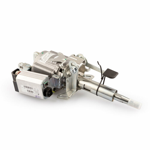 Электроусилитель руля ВАЗ-2170 с рулевой рейкой 31 замена 1213405010000-0306 Автоэлектроника 51992₽