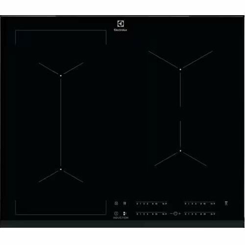 Индукционная варочная панель Electrolux EIV63443 7115000₽