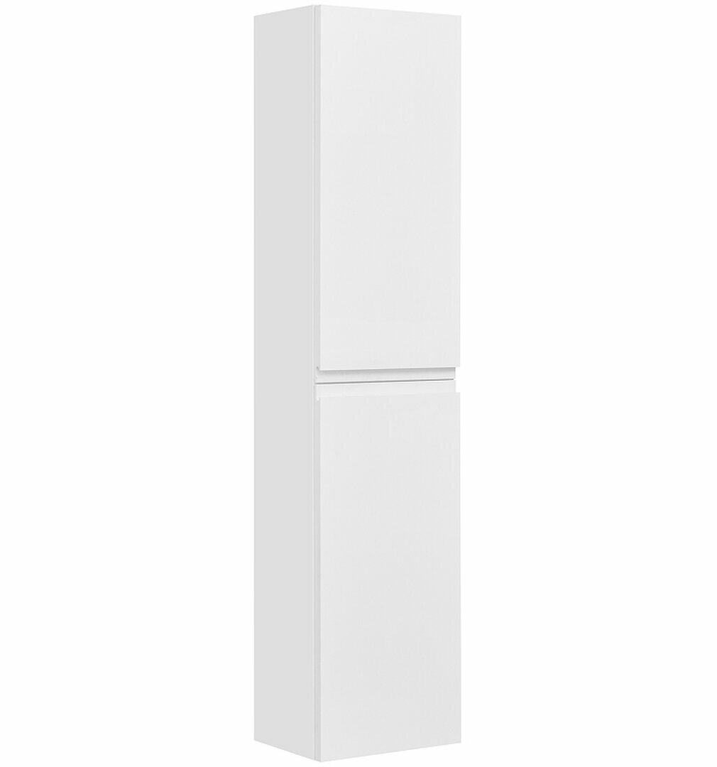 фото Шкаф-колонна Roca OLETA 857650501