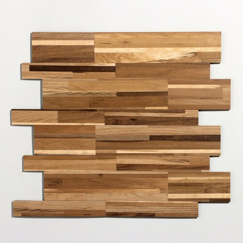 Панель самоклеящаяся 3529см ламинат 9933226 440₽