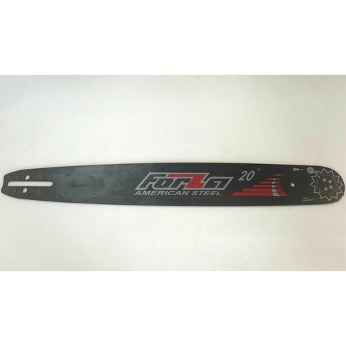 Шина 76 0325 15 76зв FZ 850₽