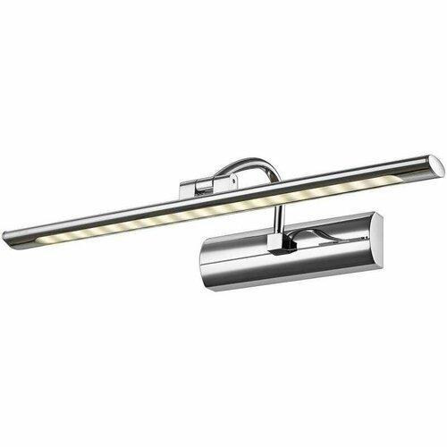 Подсветка для картин Velante 210-101-01 7921₽