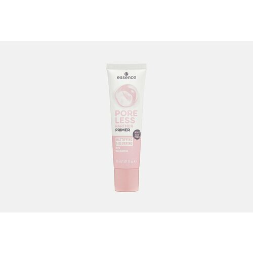    ESSENCE PORELESS PARTNER PRIMER