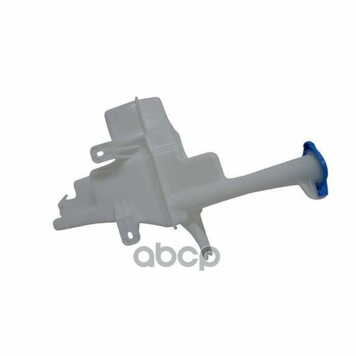 AKRADO AK986204L000 Бачок стеклоомывателя Hyundai Solaris 10-17 под датчик уровня жидкости 986204L000 858₽