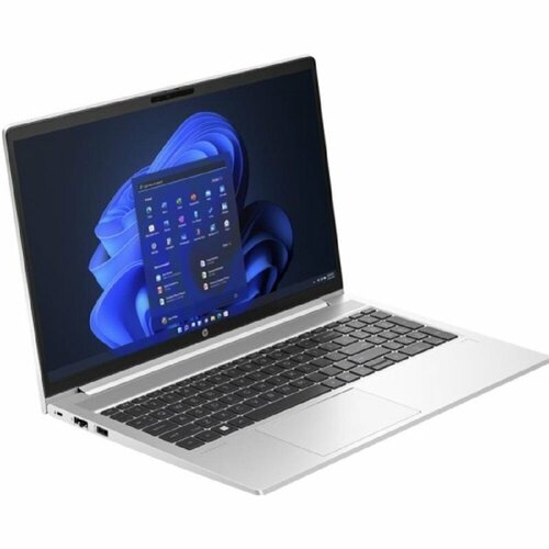 450 G10 (816P4EA) HP ProBook Ноутбук 816P4EA