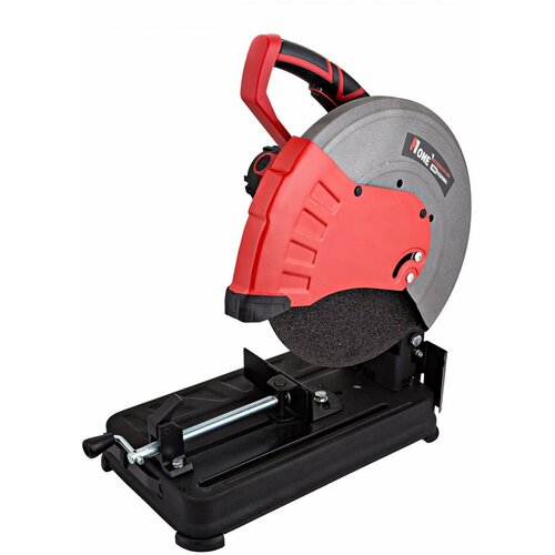 Пила отрезная по металлу NUMBER ONE ECS 3000355-PRO 17387₽