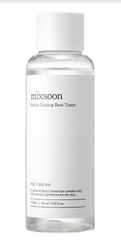 Тонер для лица Mixsoon Panax Ginseng Root Toner, с экстрактом корня женьшеня, 150 мл