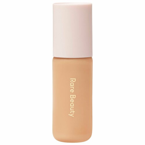 Rare Beauty тональный увлажняющий солнцезащитный крем Positive Light Tinted Moisturizer Broad Spectrum SPF 20 Sunscreen 30ml 6900₽