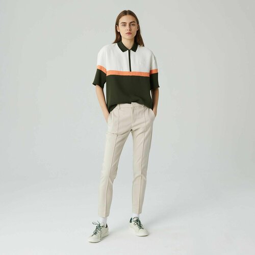 Брюки LACOSTE