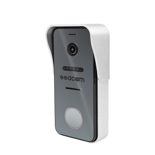 Вызывная панель SSD-1150 SSDCAM 7963₽