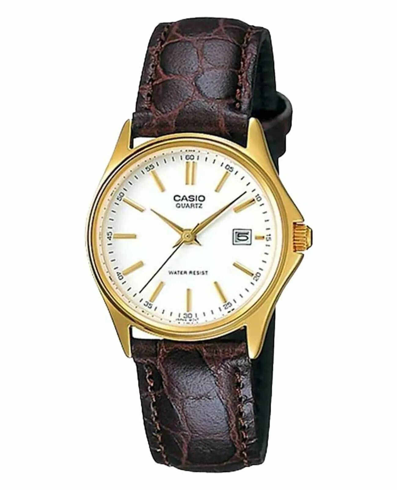 Наручные часы CASIO Collection LTP-1183Q-7A