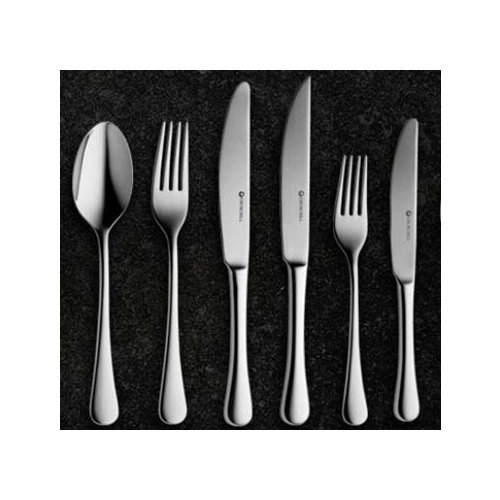 CHURCHILL Вилка для пирожного L 136 см 25 мм 1272₽