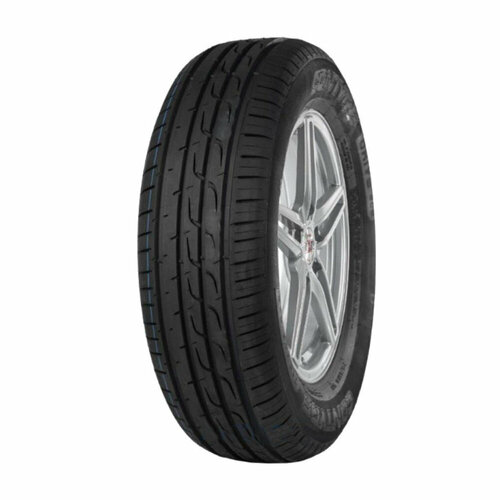 Шина Contyre Drive Eco 215/65 R16 98H летняя