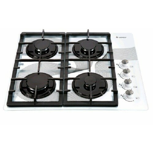 Варочная панель Гефест СВН 2230 К28 1820500₽