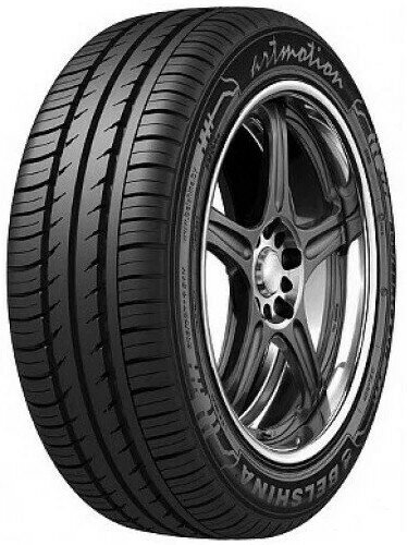 Белшина Бел-264 Artmotion 175/65R14 82H