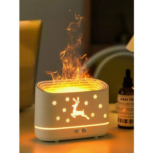 Увлажнитель воздуха для дома 234000₽