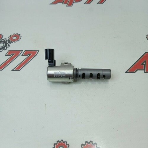 Клапан VVTI 2460₽