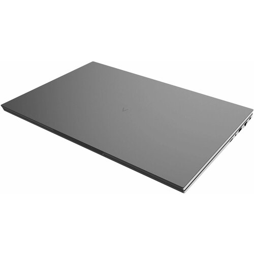 DIGMA PRO Ноутбук Digma Pro Fortis Core i5 1035G1 8Gb SSD512Gb Intel UHD Graphics 15.6