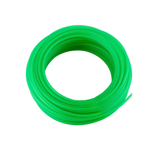 Леска для триммеров LUX-TOOLS 2 мм x 15 м Круг 371₽