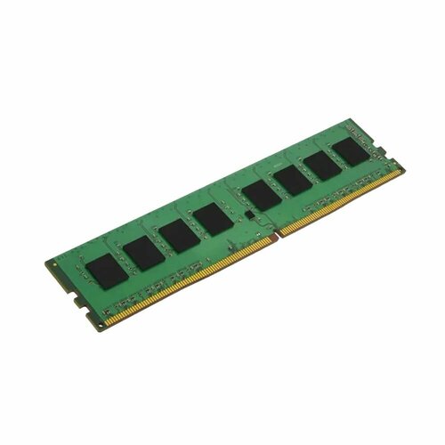 Модуль оперативной памяти Infortrend 64GB DDR-IV ECC DIMM for GS 3000/4000 (DDR4REC2R0MJ-0010)