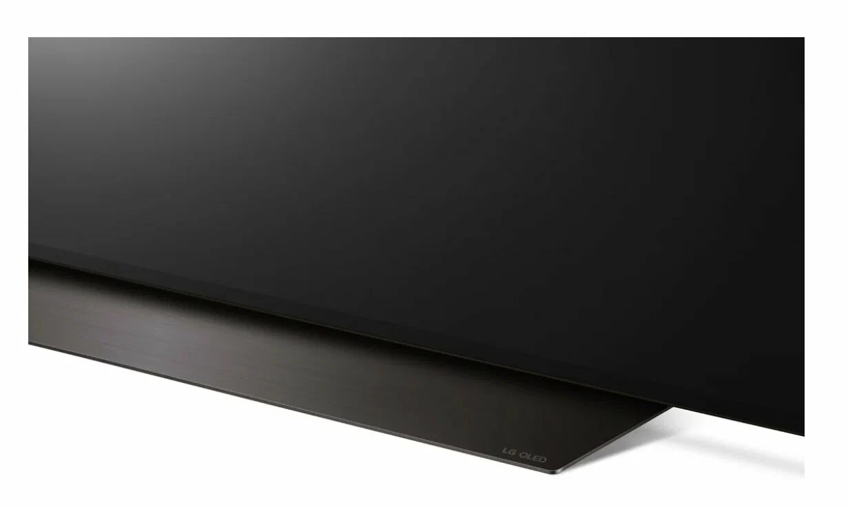 Телевизор LG 32LQ63006LA 2022 IPS — фото 1